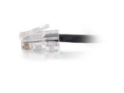 C2G 25 ft Network Ethernet Cable