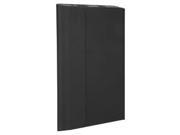 Targus THZ511US Carrying Case Folio for 10.6 Tablet Black