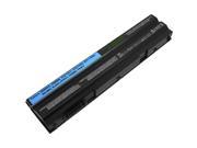 Arclyte N03820 9 Cell Dell Battery