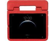 Kensington SafeGrip K97363WW Carrying Case for iPad Air 2 Stylus Red