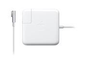 Apple 60W MagSafe Power Adapter for MacBook and 13 inch MacBook Pro