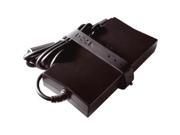 Dell AC Adapter Dell AC Adapter