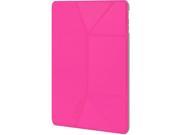 Incipio LGND Carrying Case Folio for iPad Air Pink