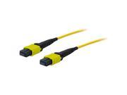 AddOn Crossover cable MPO single mode F MPO single mode F 3.3 ft