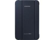 Samsung Galaxy Tab 3 8.0 Book Cover T
