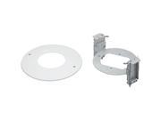 Sony Ceiling Mount for Surveillance Camera