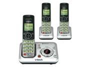 VTech VTCS6429 3 DECT Cordless Phone