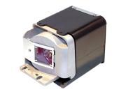 eReplacements RLC 051 ER projector lamp