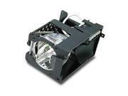 Optoma SP.82004.001 Projector Accessory