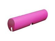 Carbon Audio Zooka Speaker System Wireless Speaker s Pink