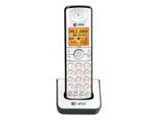 AT T CL80109 Cordless Phone Handset