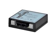 Altronix Single Port PoE PoE Injector for Standard Network Infrastructure