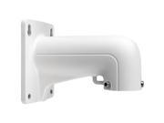 Hikvision WMP S Wall Mount for Network Camera