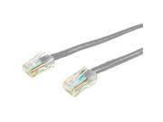 APC 100 ft Network Ethernet Cables