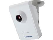 GeoVision GV CB220 Surveillance Camera