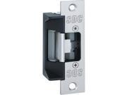 Security Door Controls SDC 454SU SDC 454SU Electric Strike