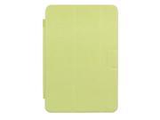 MacAlly CMateMiniG iPad mini Hard Shell Green