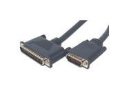 Cisco RS 449 Cable DB60 to DB37 DTE Male CAB 449MT 4 ft