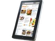 Sungale Cyberus ID1010WTA V2 Tablet 10.1 Wireless LAN