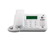 UPC 044319706864 product image for Thomson 29582GE1 Corded Telephone | upcitemdb.com