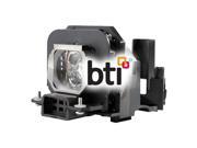BTI ETLAX100 BTI Projector Accessory