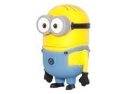 EP Memory 16GB Despicable Me 2 Minions USB 2.0 Flash Drive