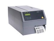 Intermec EasyCoder PX4c Direct Thermal Thermal Transfer Printer Label Print