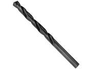 Irwin 585-63528 Drill 7-16Hss Hd Hanson Irwin 585-63528 Drill 7-16Hss Hd Hanson