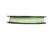 MakerBot MP06879 Jadeite PLA Filament Large Spool