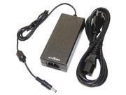 Dell 331 5817 NEW Dell IMSourcing 130 Watt 3 Prong AC Adapter with 6 Ft Cord 130 W Output Power 120 V AC 230