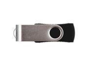 Rm Swivel 32Gb Usb 2.0 Flash Drive Black