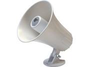 ATW H 50 Megaphone