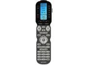 UPC 656787229006 product image for URC Genesis MX-900i Universal Remote Control | upcitemdb.com