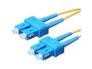 APC 75 ft Network Ethernet Cables
