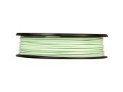 MakerBot 3D Printer PLA Filament