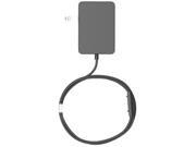 Microsoft AC Power Adapter for Surface Q6T 00001