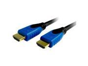 Comprehensive HD HD 3EPRO Comprehensive 3 professional series high speed hdmi cable with ethernet