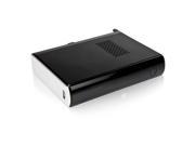 NUC Haswell Chassis