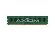 Axiom 2GB 240 Pin DDR3 SDRAM DDR3 1333 PC3 10600 Memory Model AXG23792788 1