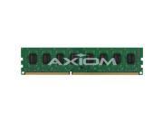 Axiom 4GB 240 Pin DDR3 SDRAM DDR3 1866 PC3 14900 Desktop Memory Model 4X70G00092 AX