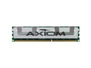 Axiom 12GB 6 x 2GB ECC Registered DDR3 1333 PC3 10600 Server Memory Model AXG42393377 1