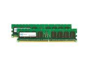 Dell IMSourcing 16GB DDR2 SDRAM Memory Module