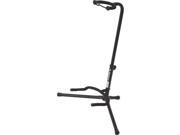 On Stage XCG 4 Guitar Stand