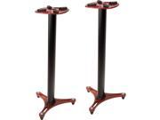 Ultimate Support Systems MS 90 Speaker Stand