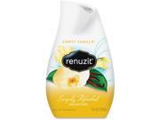 Renuzit Vanilla Scent Adjustable Cone Air Freshener