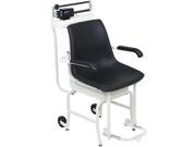 Detecto Chair Scale