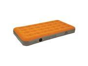 Alps Mountaineering Alps Air Bed RC Twin