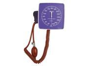 MABIS Aneroid Blood Pressure Monitor