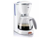 Braun KF520 Coffee Maker