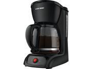 BLACK DECKER CM1200B 12 Cup Sneak A Cup Coffee Maker